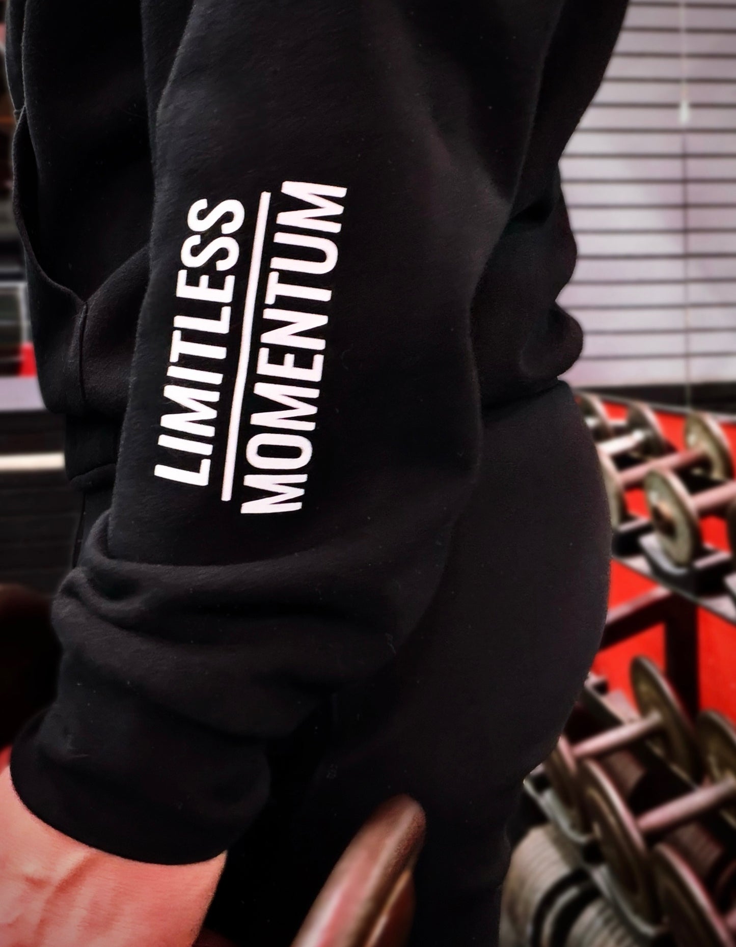 "Better Than Yesterday" Collection