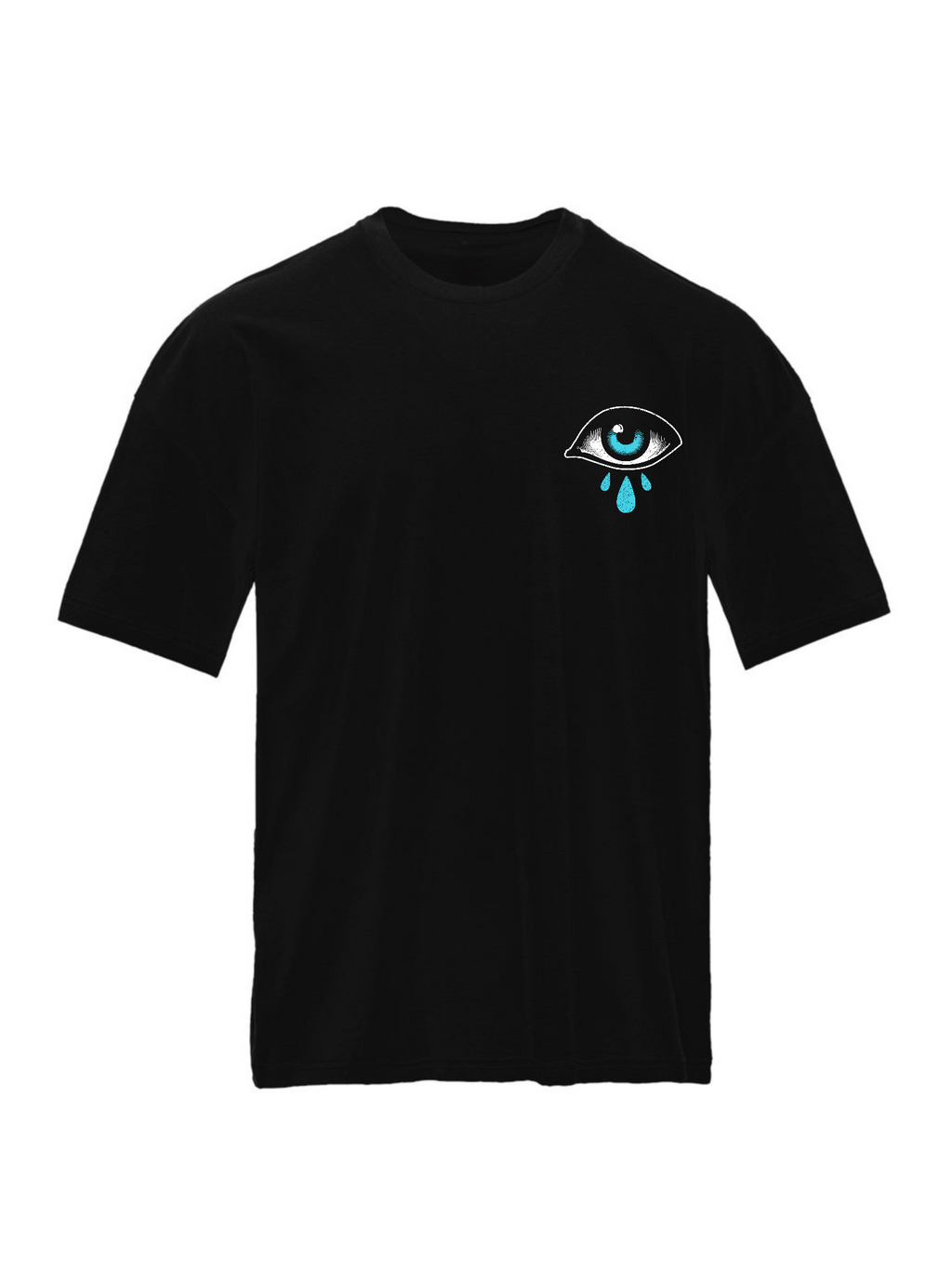 Breakdowns and Breakthroughs Tee