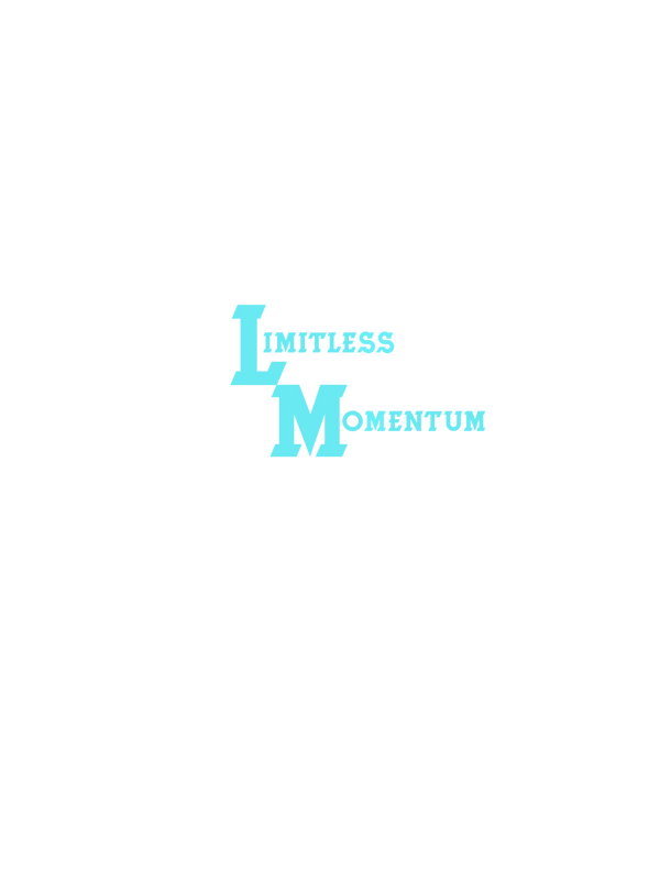 Limitless Momentum