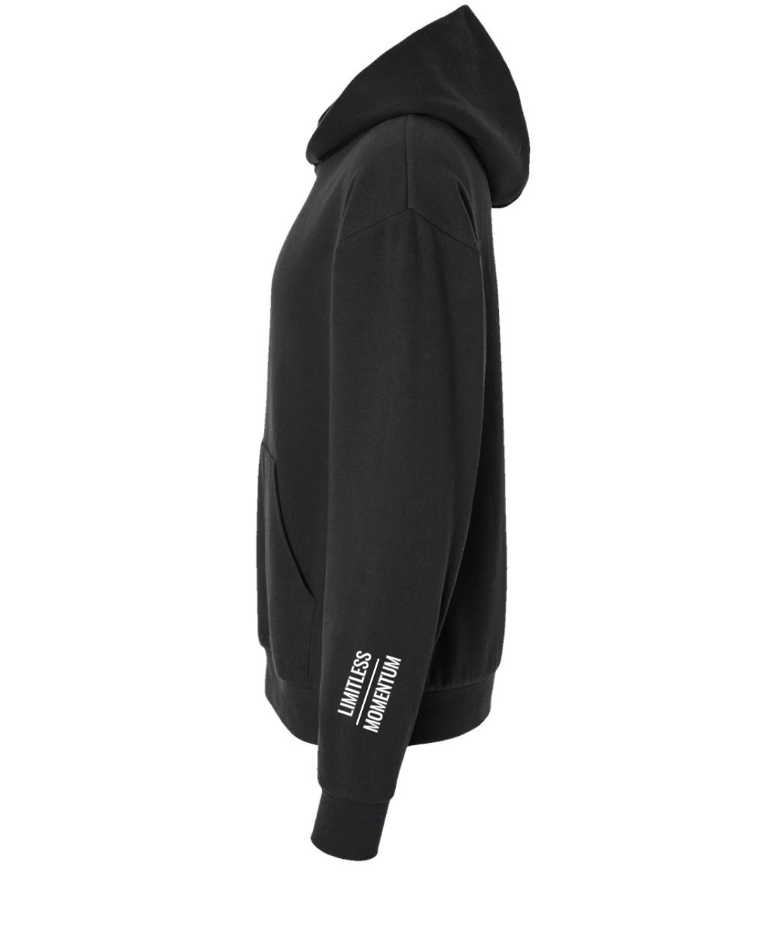 "Better Than Yesterday" Collection