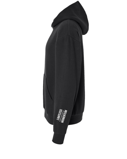 "Better Than Yesterday" Collection