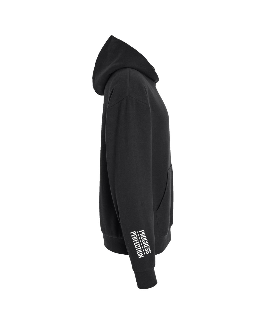 "Better Than Yesterday" Collection