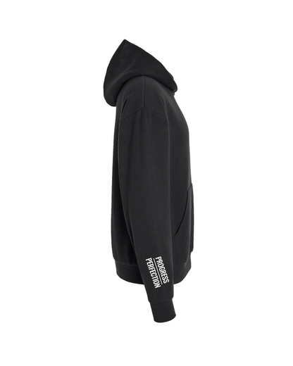 "Better Than Yesterday" Collection